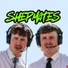 Profilbild von Shepmates