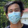 Profilbild von 大表哥爱分享