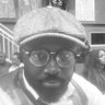 Paul of Truth's profile picture