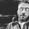 Profilbild von Whyte_Ryk