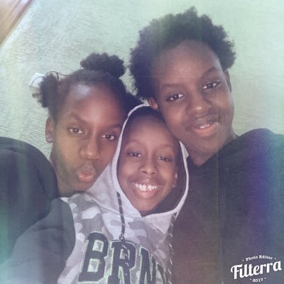 Fredrwanda's profile picture