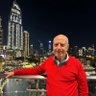 Nadim Raidy profil fotoğrafı