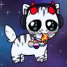 BubbleSlime profil fotoğrafı