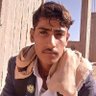 Profilbild von عبدالملك الهاشمي