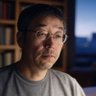 Profilbild von Satoshi Nakamoto