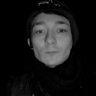 Profilbild von Sam Lockhart