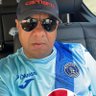 Oliver Maradiaga 的头像