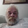 Jerry Hicks's profile picture