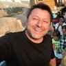Profilbild von Fahrettin Arslan