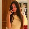 Profilbild von akanksha