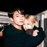 Profilbild von Bora Chen Kook