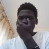 RAHUL BENN⚽️🏆🇺🇬🇬🇧🇺🇸🧗🏿‍♀️'s profile picture