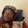 A's profile picture