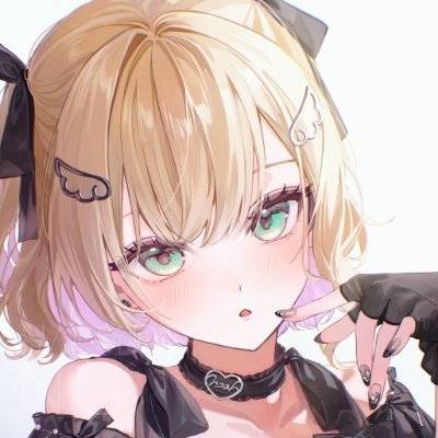 963Noah_sub's profile picture