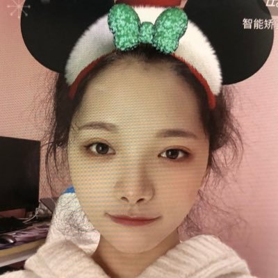 桑桑(小某书博主)'s profile picture