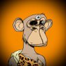 Profilbild von Tyler Ross