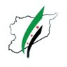 إبن سوريا's profile picture