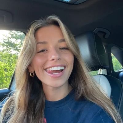 Goon💕's profile picture