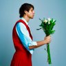 Kiaretta Wallflower's profile picture