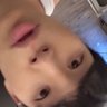 seokjin dilf hunter•ᴗ•⁷ saw bts 8/15's profile picture