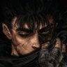 Gutsy Gambit 的头像