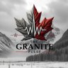The Granite Pulse profil fotoğrafı