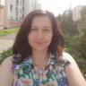 Лилия Бик profil fotoğrafı