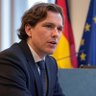 Friedrich Carl🇩🇪🇷🇺 profil fotoğrafı