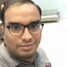 Profilbild von Tarunkumar Panchal