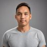 Egi's profile picture