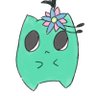 るる ヰ組/革命っ子😎👶🏻 profil fotoğrafı