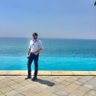 Stockslancer profil fotoğrafı