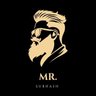 Mr. Subhash 🇮🇳 profil fotoğrafı