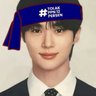 bea쀼 🐻🧸 REST profil fotoğrafı