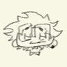 suzu's profile picture