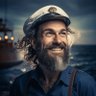 Cryptosailor 的头像