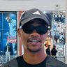 THE STREETS's profile picture