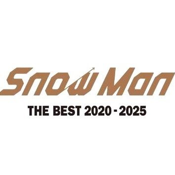 SN_BEST_ALBUM's profile picture