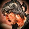 Фото профиля ಅರ್ಜುನ್ ಮಹಾಕ್ಷಯ....'A K A' MÅX👑😈