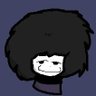 Profilbild von loops