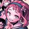 Profilbild von ^_^