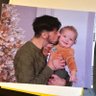 GJR's profile picture