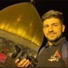 Profilbild von المرجعية وطني