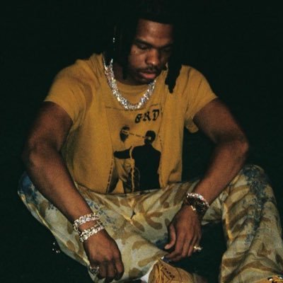 JSPCBFW's profile picture