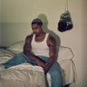 slushynoob's profile picture