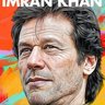 Фото профиля Rana Zia (Ousted not Defeated IK)