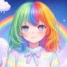 むらちゃん🍉思索の旅路 的头像