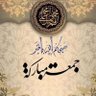 Djeed benbouzid's profile picture