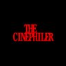 THE CINEPHILER 🎥 的头像