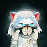 Israel CLONE's profile picture